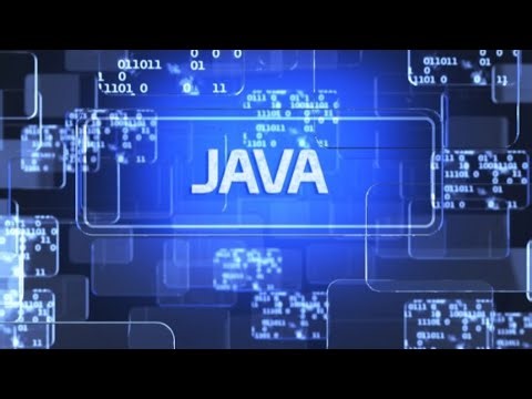 Day 14 | Java Interface Explained 🚀 | 30-Day Java Challenge