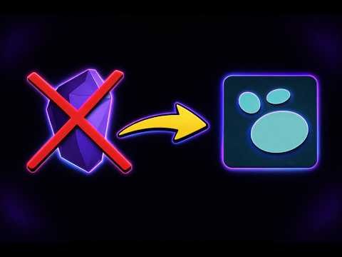 Can Logseq Replace Obsidian?