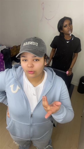 kx2.hennessy (@kx2.hennessy)’s videos with original sound - MsTrim Fanpage