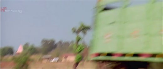 Dhamaal 2007 1080p WEB-DL