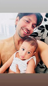 😌🫶😋 | Chillie