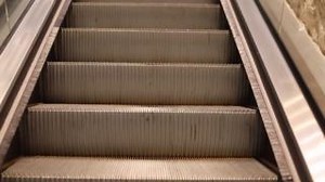 Registration for CONVERGE25 is officially open! Join us in Las Vegas from October 6th-9th for our user conference where education, industry insights, networking and fun come together 💡 Reserve your spot: https://events.foundationsoft.com/converge/ | Foundation Software