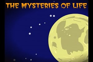 yt5s.com-BrainPop Halloween(360p).mp4