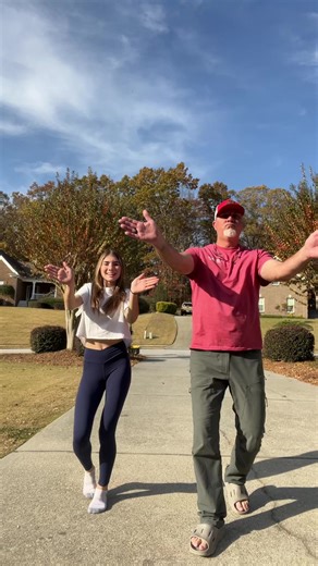 POKER FACE!! #fypp #chaddiethebaddie | Poker Face Dance