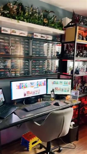 3.4K views · 107 reactions | Logan Store on Reels | Facebook