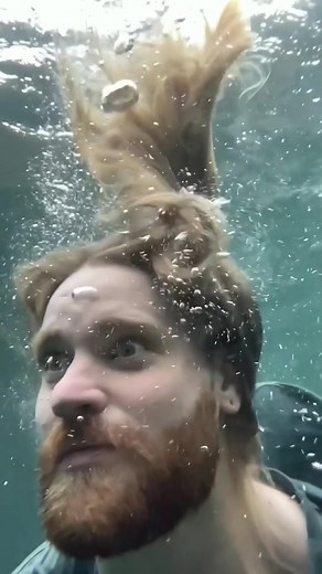 Alicia Keys Purple Jumpsuit Sam Ryder Spaceman Album Support