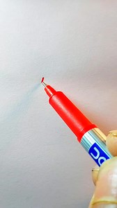 Easy calendar drawing technique | Md. Takbir Hossain