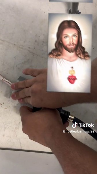 Dryer Won't Turn On? Fix It for $2!