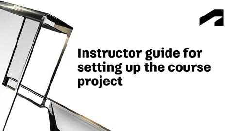 Construction project management | Autodesk