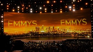 Emmy Awards 2022: Peak TV bonanza complicates goal of honoring the best
