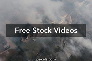 Bf City Videos, Download The BEST Free 4k Stock Video Footage & Bf City HD Video Clips