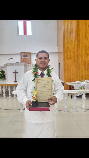 Malo lava iā te outou le fanau le tau i lenei tausaga e ala ile suesueina o tala ole Tusi Paia, faafetai i faiaoga na aoaoina outou silafia ele Atua mea uma, amata mai lava ile vasega faitau pi seia paia le vasega 10, ua iu la outou tausinioga, vaai i luma mo le isi laasaga fou, ia faamanuia le Atua i laasaga uma ole ola🙏♥️ 1st- Faasiu Sione 2nd- Piula Fiu Ioane 3rd- Leviatana Matamua Loimata Fiu 4th- Irene Poelua 4th- Vaolele Beth Fiu Hematti 5th- Koneferenisi Tiotala Evile #sundayschoo2024 | 
