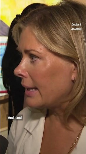 Designer Tara Subkoff on including prayers from major world religions in her show