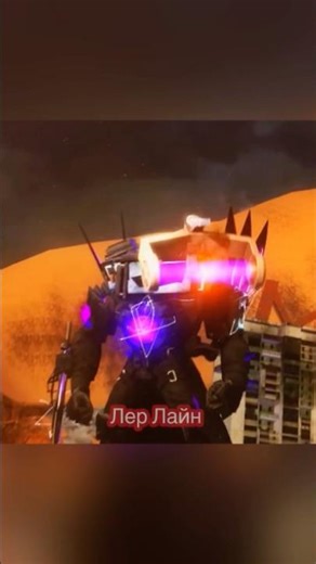 💥2 part of the battle of 2 titans 💀 #viral #edit