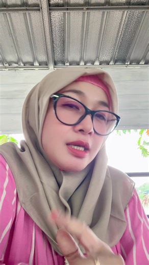 Mamita Property (@java_residenceintanchay)’s videos with suara asli - 🇳 🇾 🇦 🇮 🇯 🇺 🇩 🇪 🇸