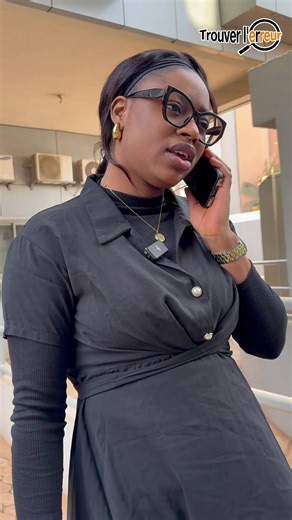 Tu penses avoir repéré les erreurs ? Balance tes réponses en commentaire avant tout le monde pour tenter de gagner ! #MaxIt #OrangeMali #Jeu #TrouveLErreur