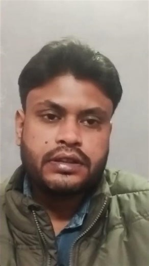 Best Ad Spy Tool for Dropshipping | Find Winning Products in Minutes (2026)#dropshipping #pipiads