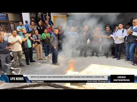 10 APRIL 2026 LPS CHANCHINTHAR