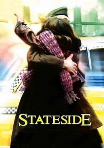 Stateside Movie (2004), Watch Movie Online on TVOnic