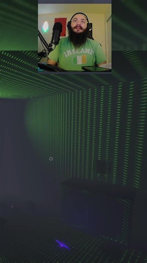 He's Dead. #Phasmophobia #Live #ScaryGames