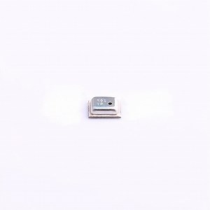 [Hot Item] Bme680 Orginal Pressure Sensor LGA-8
