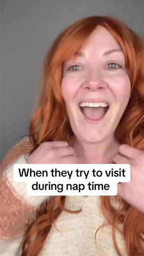 How many times do we have to go over this 🤦🏼‍♀️#momreels #skits #momlife | Shawna The Mom