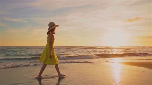 Complete explanation of manifestation principles and practical application