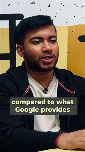Dream Job at Google 🔥 | Real SDE Interview Journey ft. Ayush Yadav