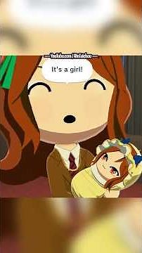 Another compilation of Umamusume Tomodachi Life moments