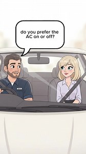 Taxi & Passenger Conversation | Easy English Dialogue for Beginners #englishlearning | Talk Easy English 2.0