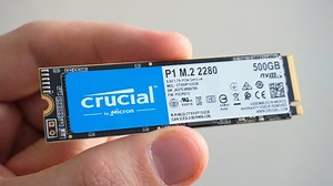 SSD einbauen: So wird’s gemacht!