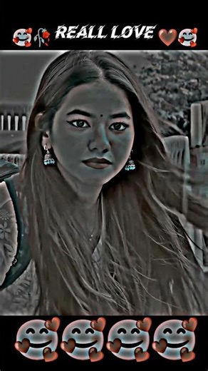 ‎‎Lovely Song 🥰 4k Status Full Screen Whatcupp Ram Vcd 🥰 Green Screen #youtubeshorts#shorts#love‎