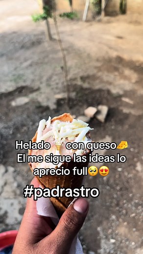 Padrastro: La Película Completa de 1981