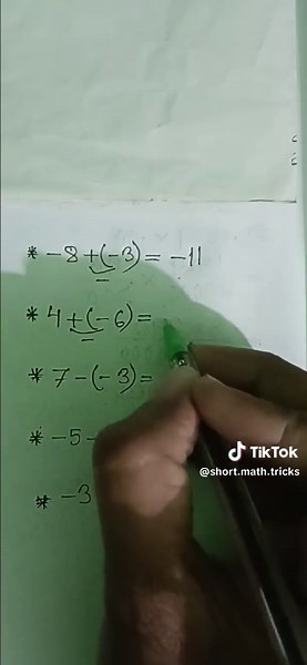 সঠিক উত্তরটি বলুন#foryou #math #mathematics #mathsolution #mathtricks