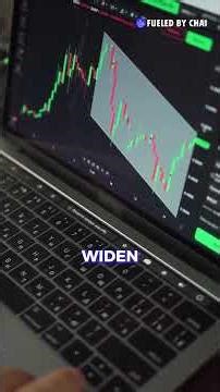 New Crypto Algo Circuit Breaker #shorts