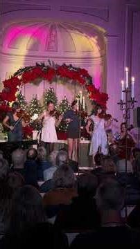 handled 😤 #fiddle #celtic #folk 🎄