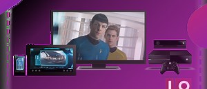 How to use Xbox One SmartGlass?