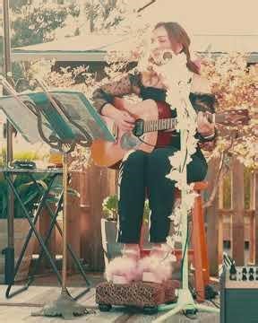 Junebug Bayer | Give Me the Simple Life (Bloom/Ruby, 1945)