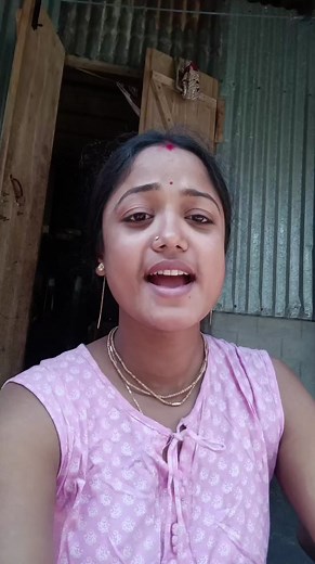 #rakhiqueen #trendingvideo | Rakhi Queen