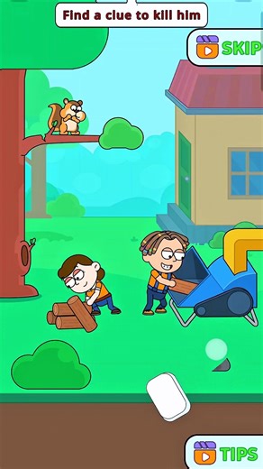 Happy Death!☢️ DAY-140-141 FUNNY🤣(iOS/Android) Game's!🚨 #140-141 #roblox #games #shortfeed #funny