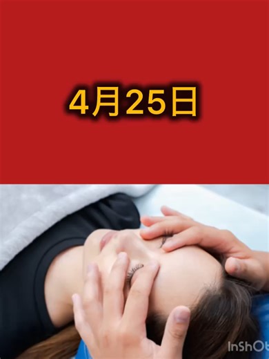 4月26日 アイケアラボ福山北がオープンします。 まずは「目」を整えることから。 目が変わると 見え方だけじゃなくて 日常も変わる。 目・心・体を整える取り組みは このあと、少しずつ広げていきます。 #福山 #福山オープン #アイケアラボ #目のケア #整う #ととのう #ウェルビーイング #新しい選択