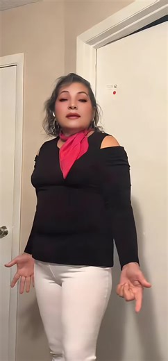 Dora Cerna (@dora.cerna4)’s videos with sonido original - nica solitario 223