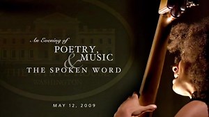 34K views · 829 reactions | Where it all started, almost six years ago. In four days, join the revolution. Tickets on sale Sunday at 9AM. | Hamilton | Facebook