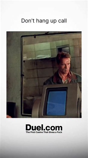 meme l movies l clips on Instagram: "🎬 Total Recall (2012) "What is real… when your mind isn’t your own?" Director: Len Wiseman Genre: Action / Sci-Fi / Thriller Runtime: 118 min Language: English Release: August 3, 2012 Main Cast: 🤖 Colin Farrell — Douglas Quaid / Hauser 💋 Kate Beckinsale — Lori Quaid 🔥 Jessica Biel — Melina 🧠 Bryan Cranston — Chancellor Vilos Cohaagen ⚙️ Bill Nighy — Matthias Synopsis: In a futuristic world divided by class and control, factory worker Douglas Quaid underg