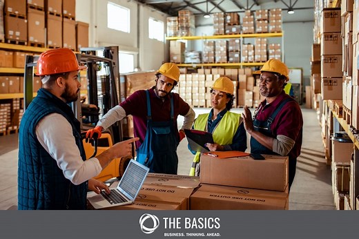 What Is Social Sustainability? - Network for Business Sustainability (NBS)