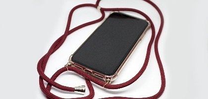 🥇 Meilleurs Cordons Pour Téléphone Portable 2026 - Test et Comparatif