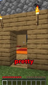 How is this ILLUSION Made in Minecraft? #Firelight | Firelight Gaming