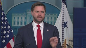 Verify: Can you have several contacts in your eye and not know?