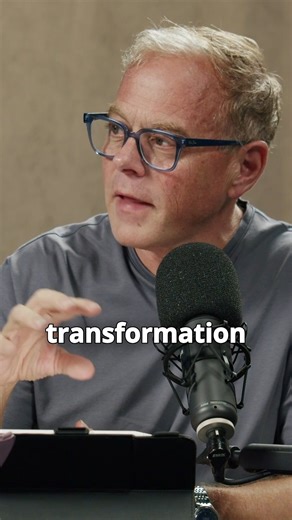 Leadership 101 gives new leaders the roadmap they’ve been missing. ️...