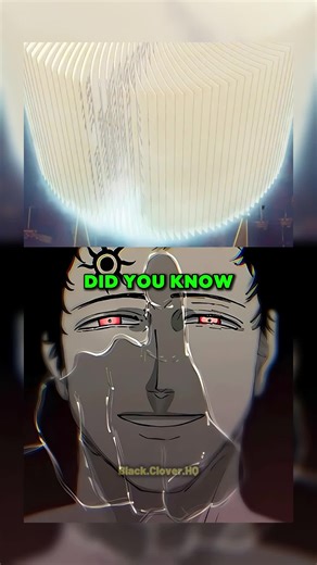 The Real Reasons Why Julius's Grimoire is Artificially Altered!🤯 #blackclover #blackbulls #asta #anime